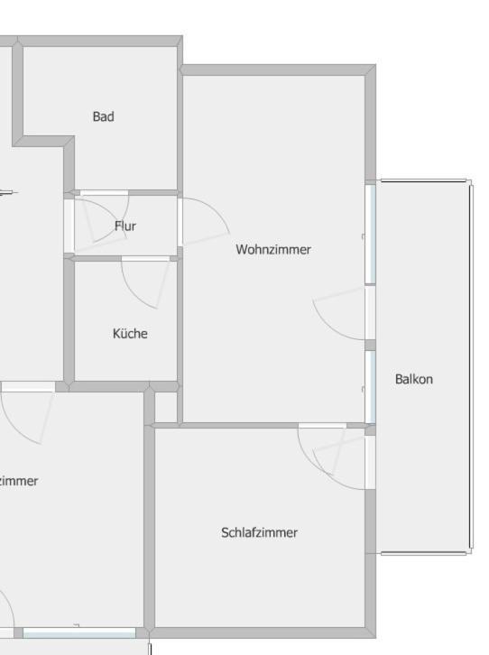 Toller Bergblick Vom Ruhigen Sonnenbalkon, Nur 50M Zum See & Oepnv Inklusive Blaichach Luaran gambar